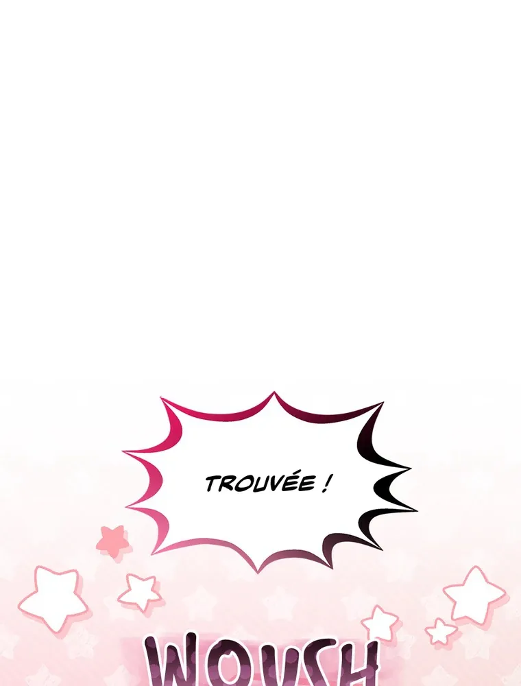 Read Little Rabbit and the Big Bad Leopard FR Manga Online
