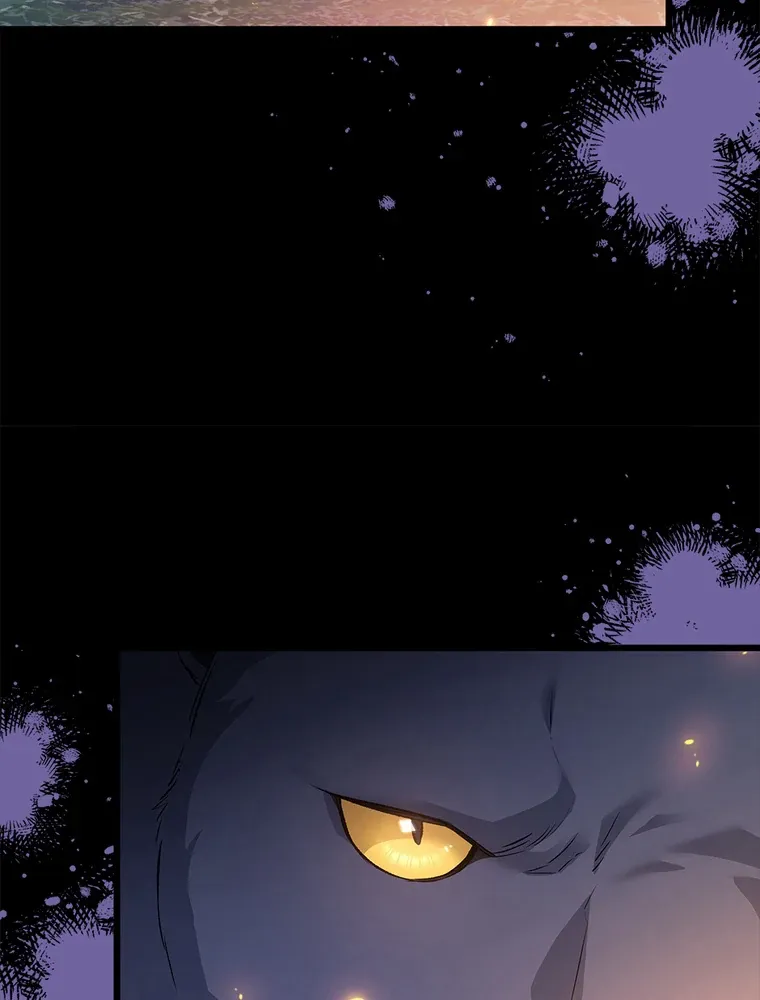 Read Little Rabbit and the Big Bad Leopard FR Manga Online
