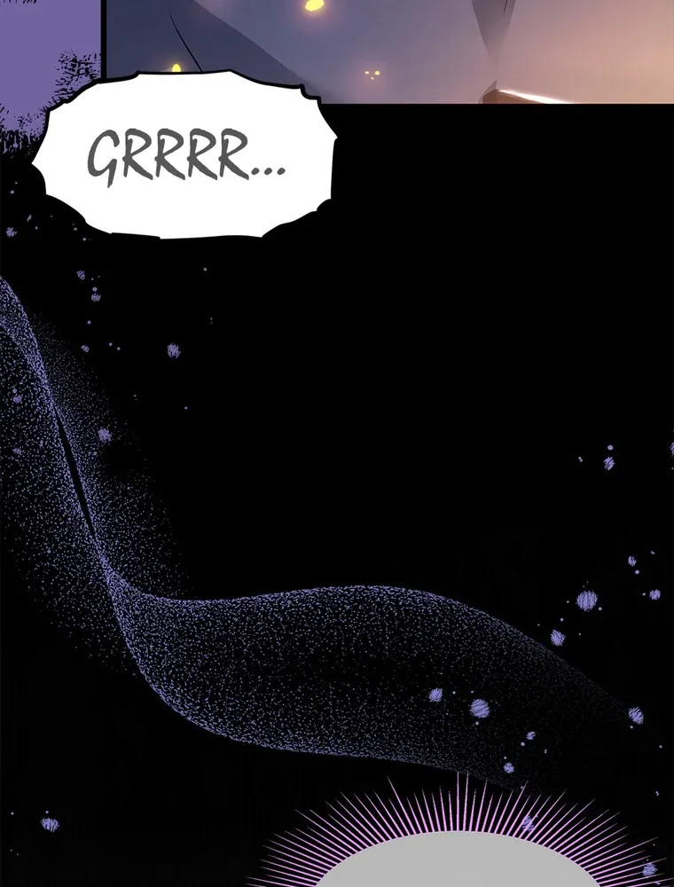 Read Little Rabbit and the Big Bad Leopard FR Manga Online