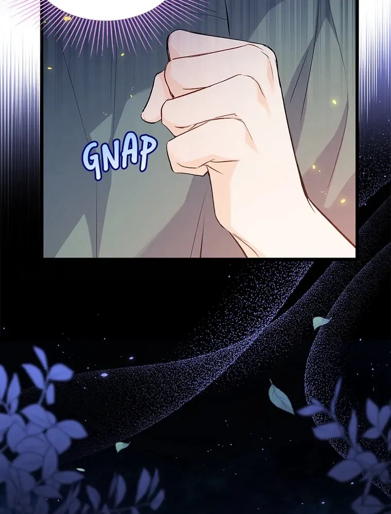 Read Little Rabbit and the Big Bad Leopard FR Manga Online