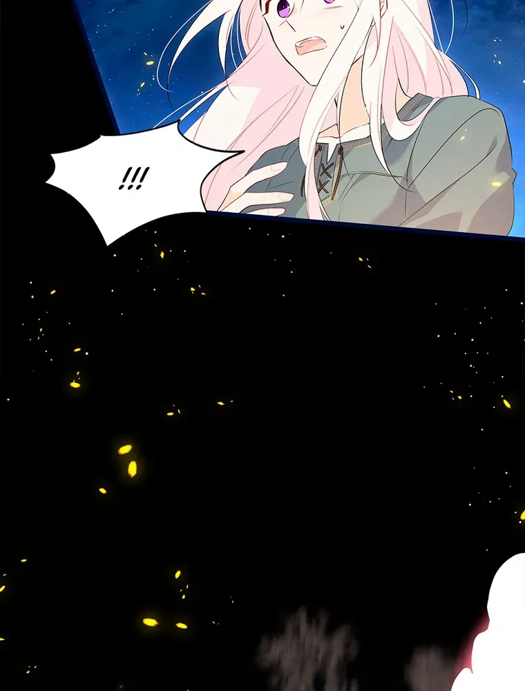 Read Little Rabbit and the Big Bad Leopard FR Manga Online