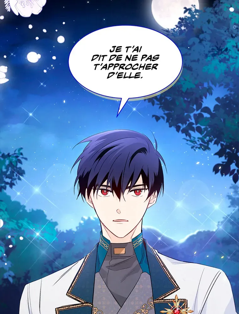 Read Little Rabbit and the Big Bad Leopard FR Manga Online