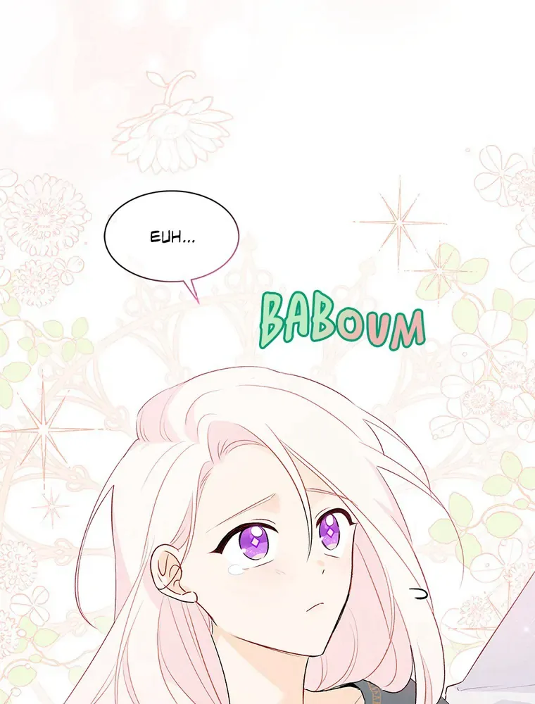 Read Little Rabbit and the Big Bad Leopard FR Manga Online