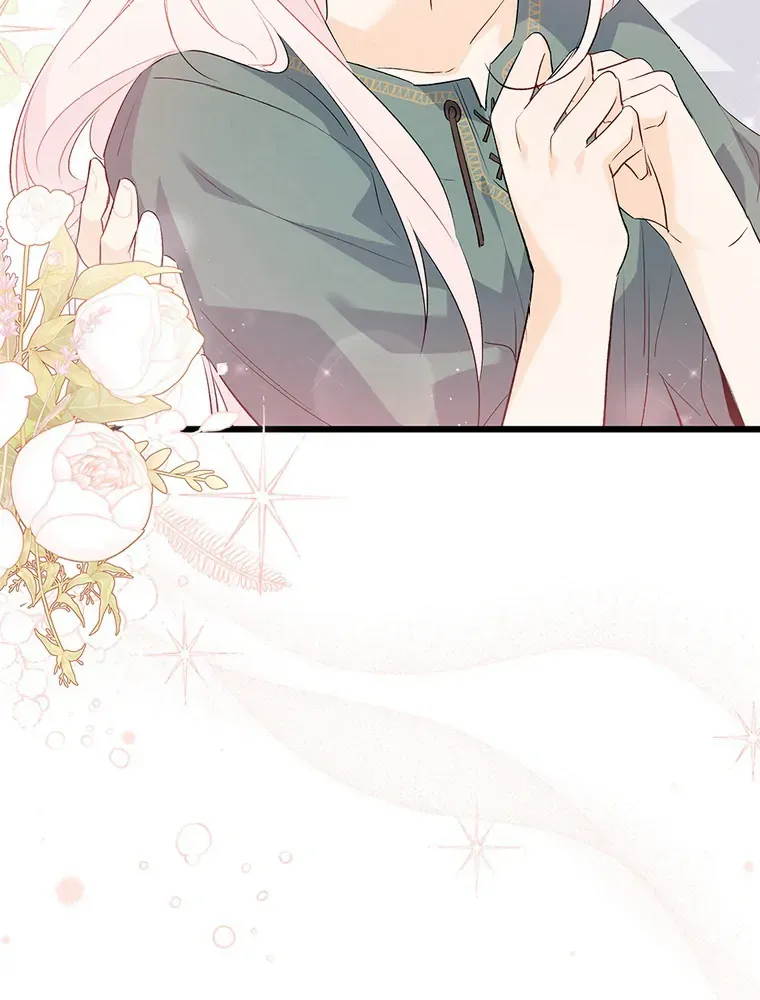 Read Little Rabbit and the Big Bad Leopard FR Manga Online