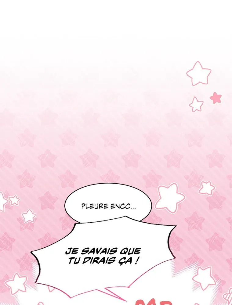Read Little Rabbit and the Big Bad Leopard FR Manga Online