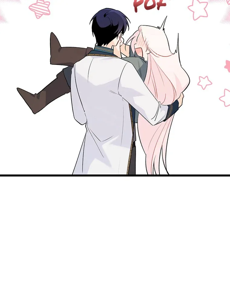 Read Little Rabbit and the Big Bad Leopard FR Manga Online