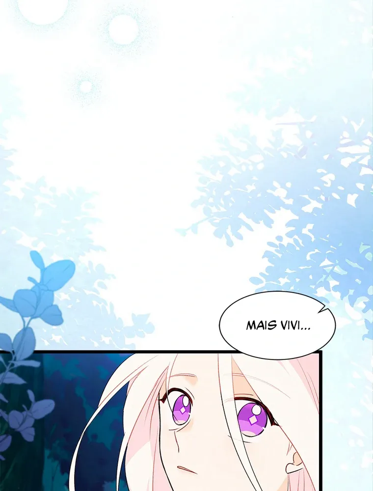Read Little Rabbit and the Big Bad Leopard FR Manga Online