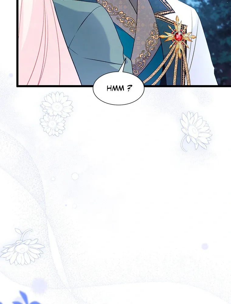 Read Little Rabbit and the Big Bad Leopard FR Manga Online