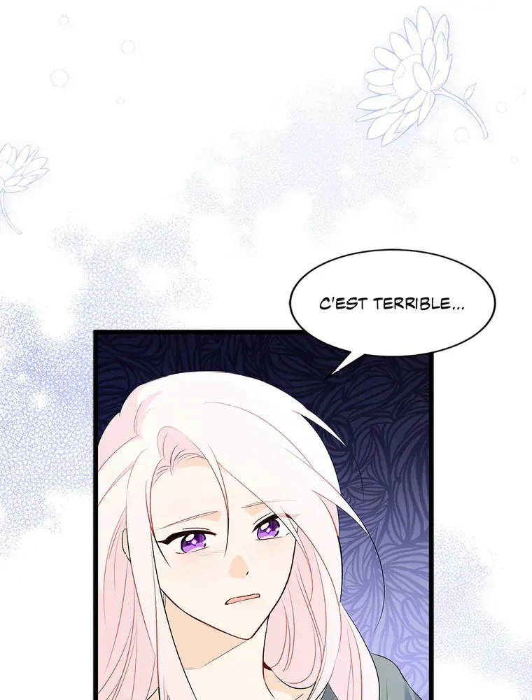 Read Little Rabbit and the Big Bad Leopard FR Manga Online