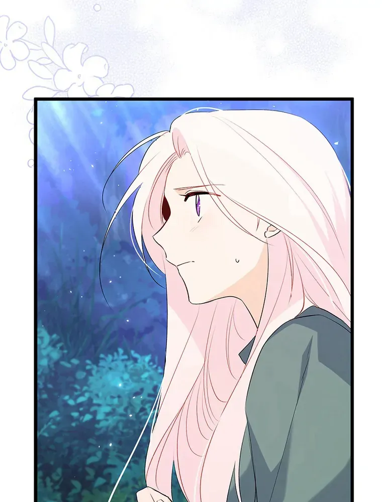 Read Little Rabbit and the Big Bad Leopard FR Manga Online