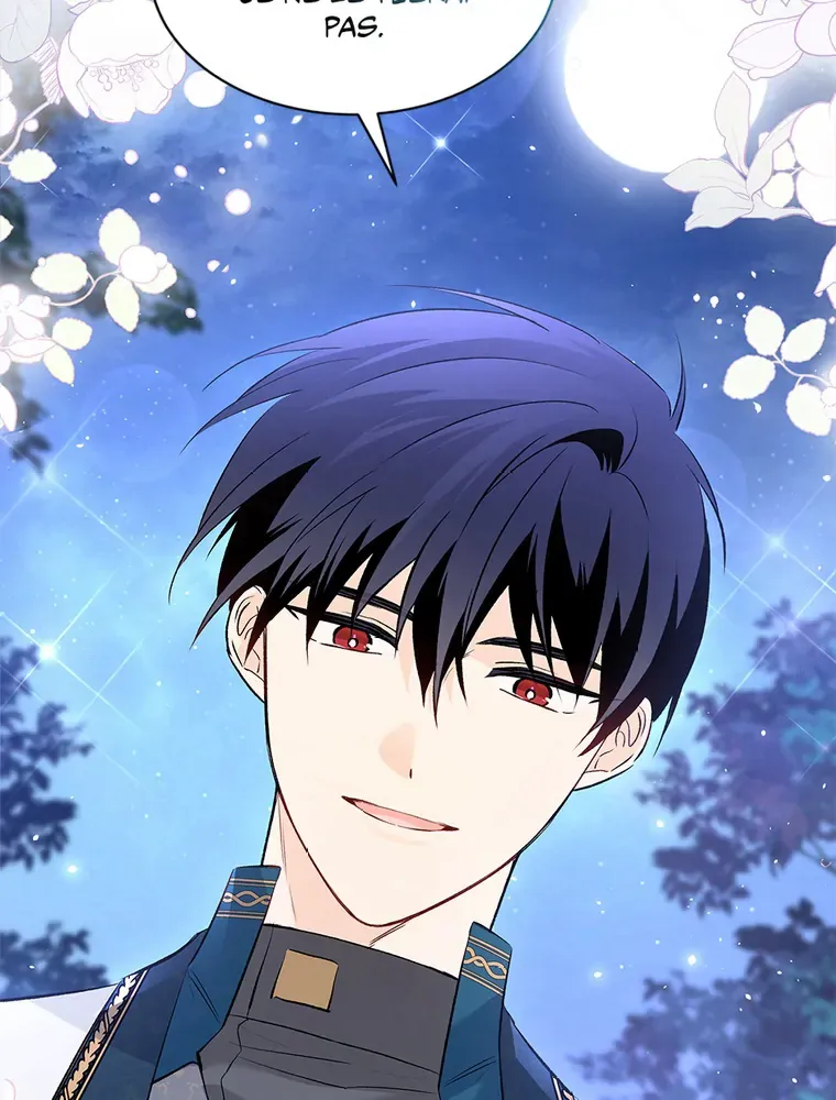 Read Little Rabbit and the Big Bad Leopard FR Manga Online