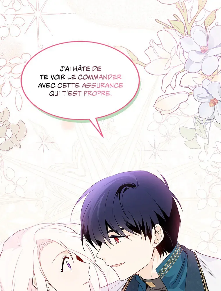 Read Little Rabbit and the Big Bad Leopard FR Manga Online