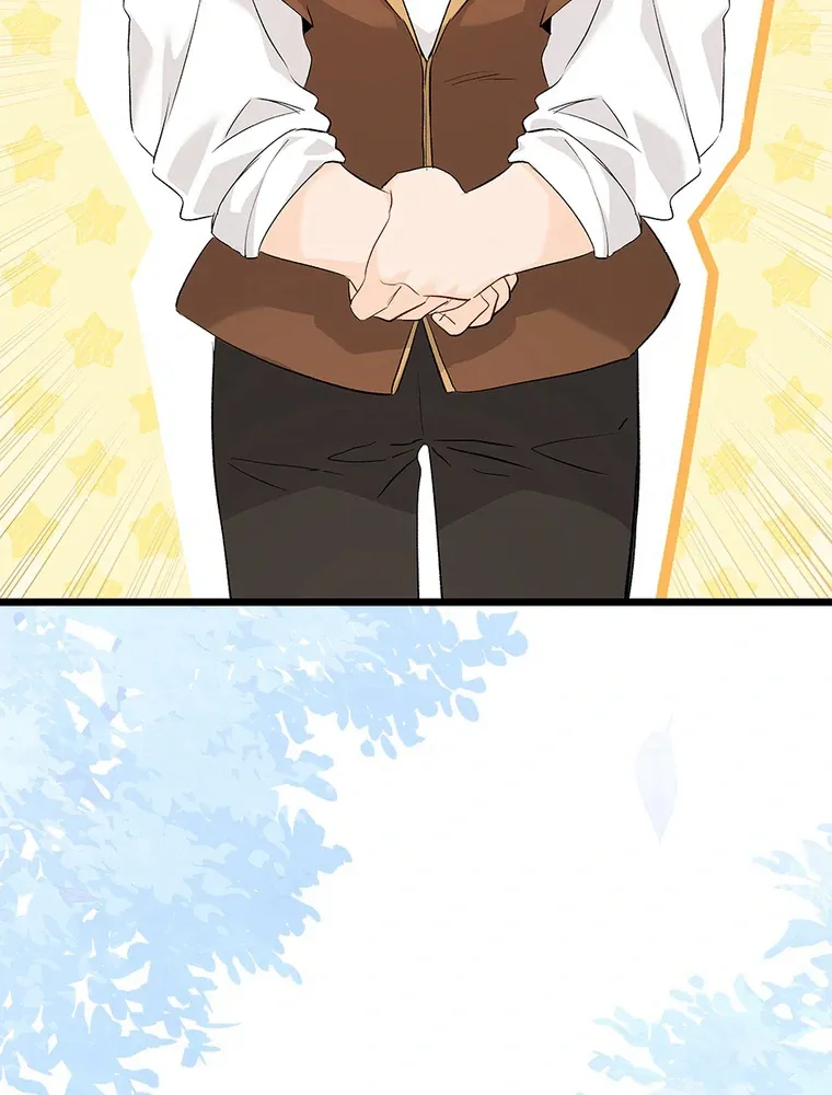 Read Little Rabbit and the Big Bad Leopard FR Manga Online
