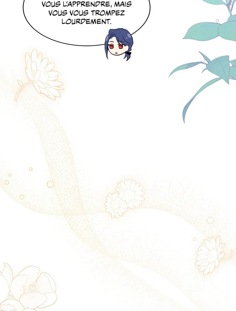 Read Little Rabbit and the Big Bad Leopard FR Manga Online