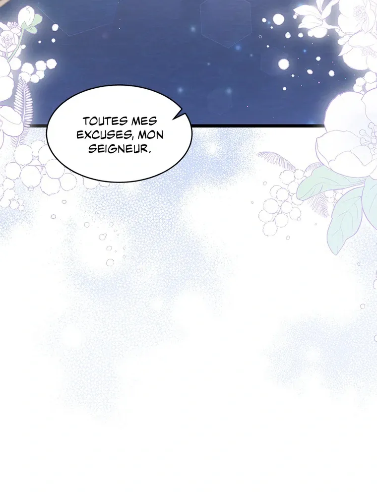 Read Little Rabbit and the Big Bad Leopard FR Manga Online