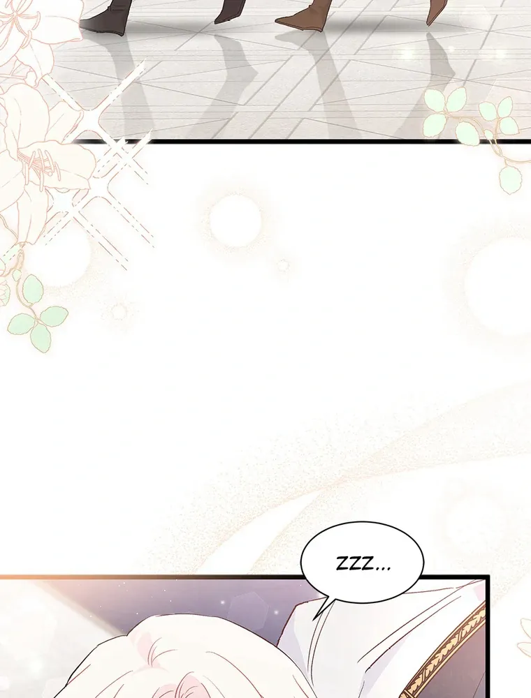 Read Little Rabbit and the Big Bad Leopard FR Manga Online