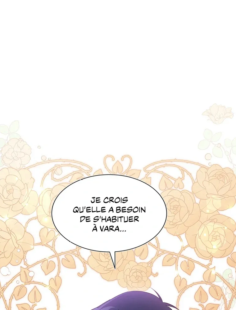 Read Little Rabbit and the Big Bad Leopard FR Manga Online
