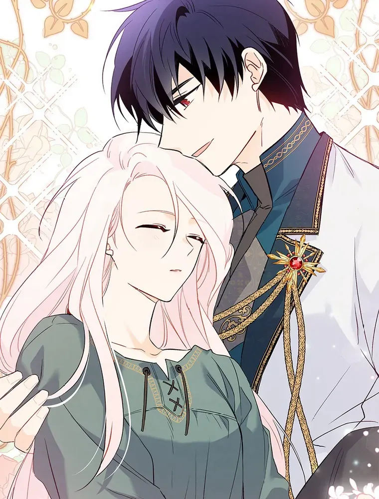 Read Little Rabbit and the Big Bad Leopard FR Manga Online
