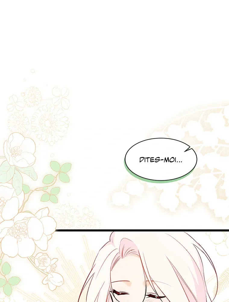 Read Little Rabbit and the Big Bad Leopard FR Manga Online