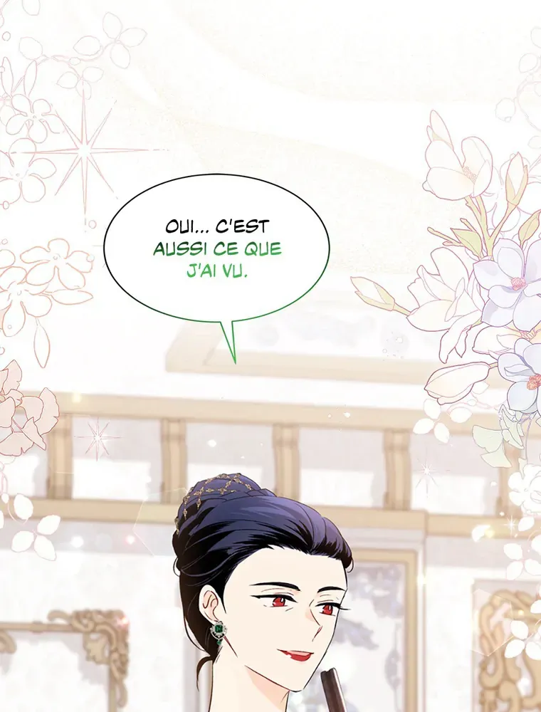 Read Little Rabbit and the Big Bad Leopard FR Manga Online