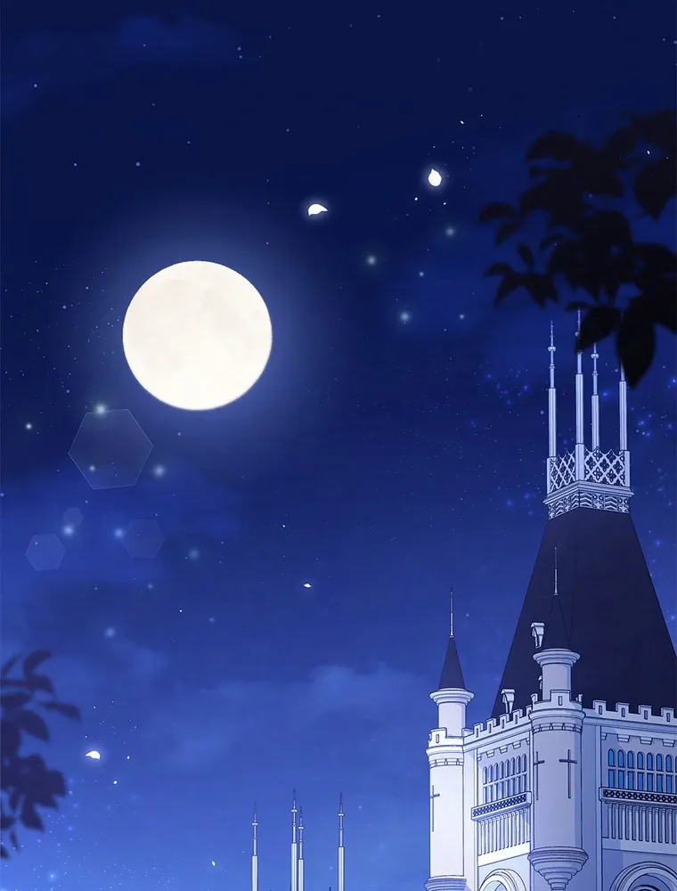 Read Little Rabbit and the Big Bad Leopard FR Manga Online