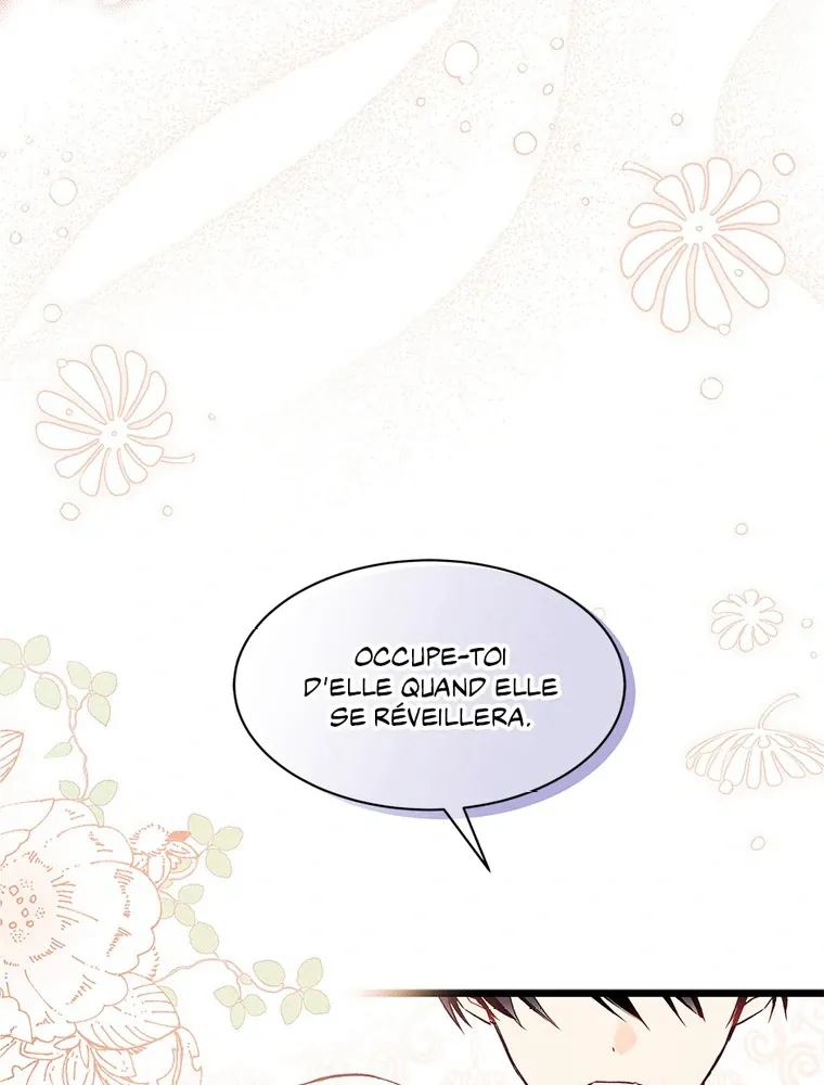 Read Little Rabbit and the Big Bad Leopard FR Manga Online