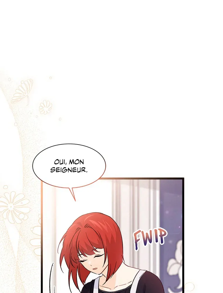 Read Little Rabbit and the Big Bad Leopard FR Manga Online