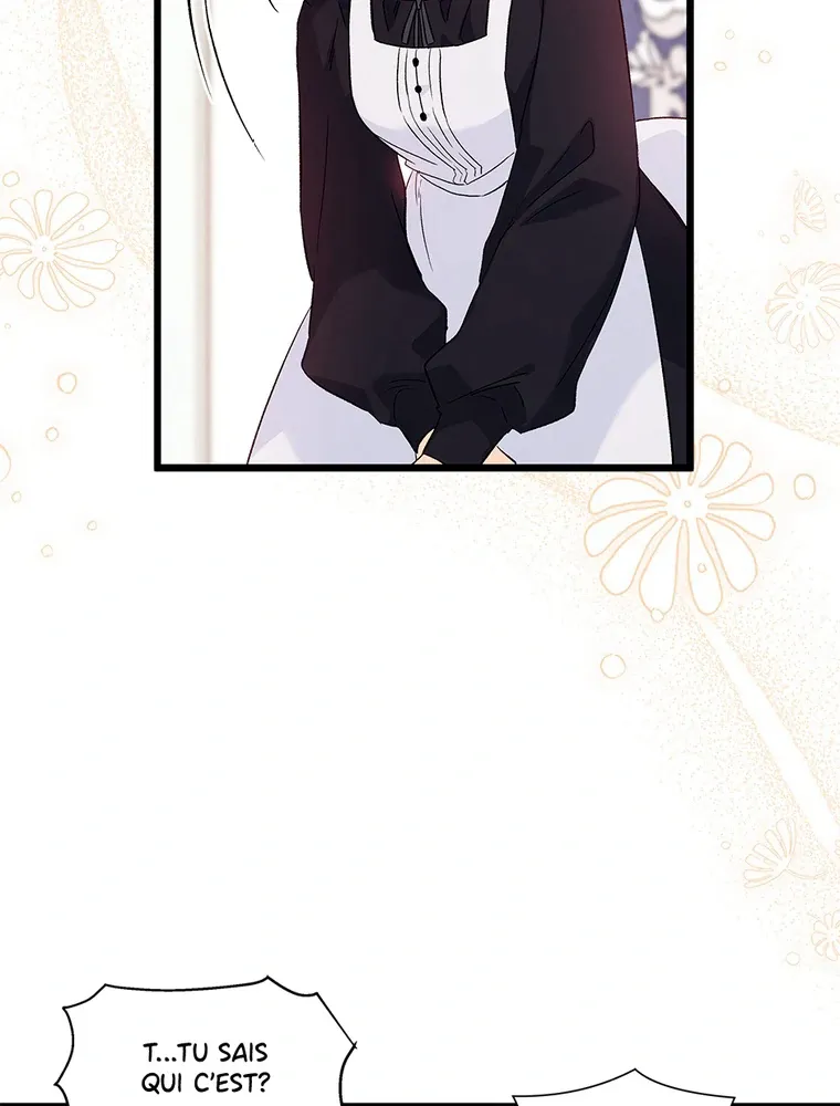 Read Little Rabbit and the Big Bad Leopard FR Manga Online
