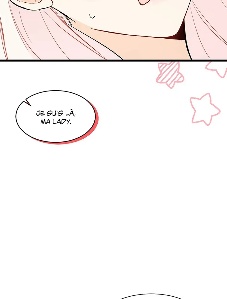 Read Little Rabbit and the Big Bad Leopard FR Manga Online