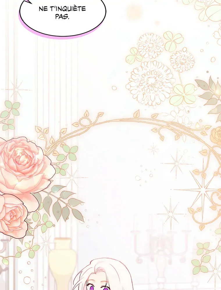 Read Little Rabbit and the Big Bad Leopard FR Manga Online