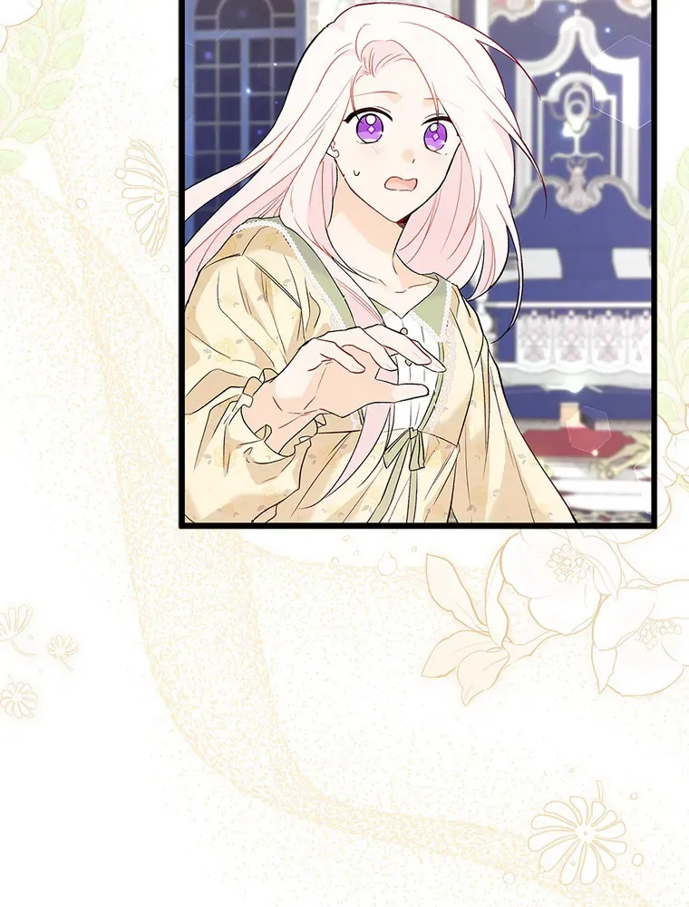 Read Little Rabbit and the Big Bad Leopard FR Manga Online