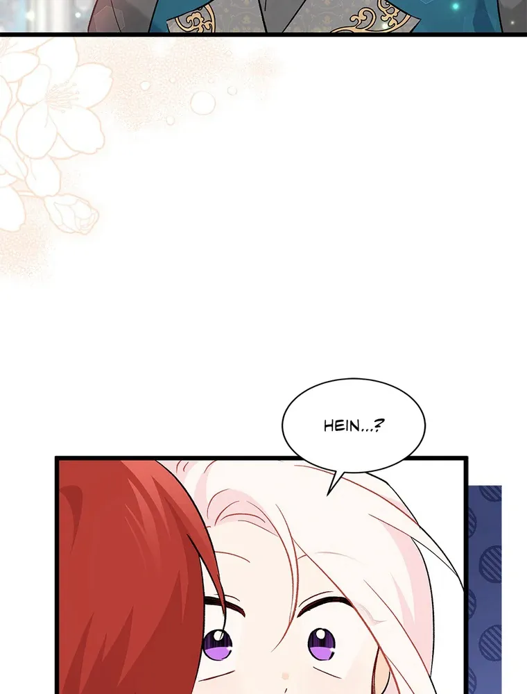 Read Little Rabbit and the Big Bad Leopard FR Manga Online