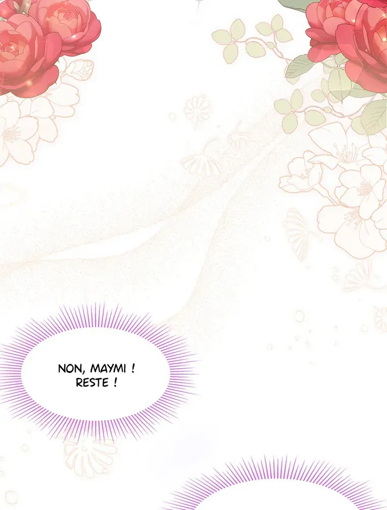 Read Little Rabbit and the Big Bad Leopard FR Manga Online