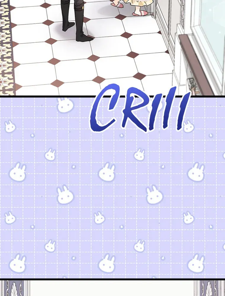 Read Little Rabbit and the Big Bad Leopard FR Manga Online