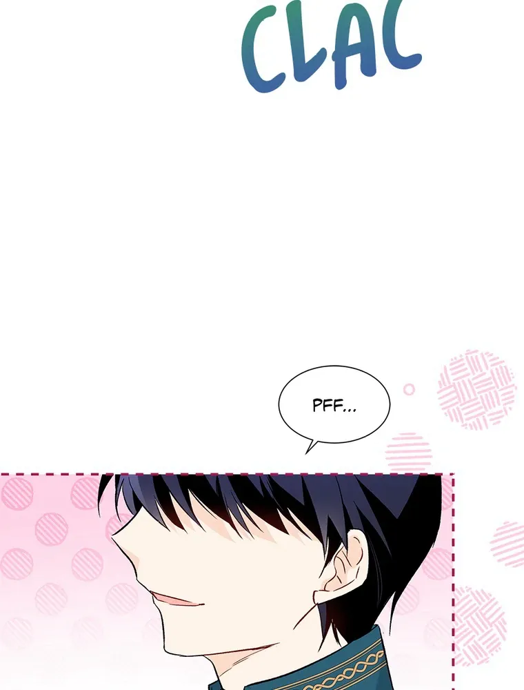Read Little Rabbit and the Big Bad Leopard FR Manga Online