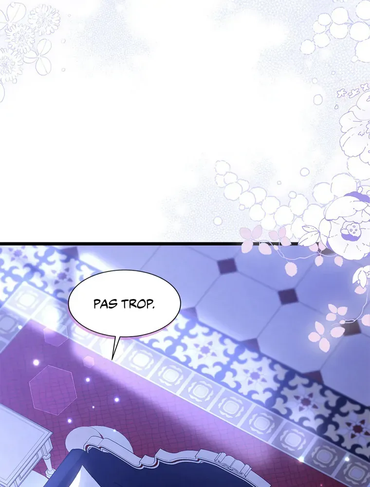 Read Little Rabbit and the Big Bad Leopard FR Manga Online