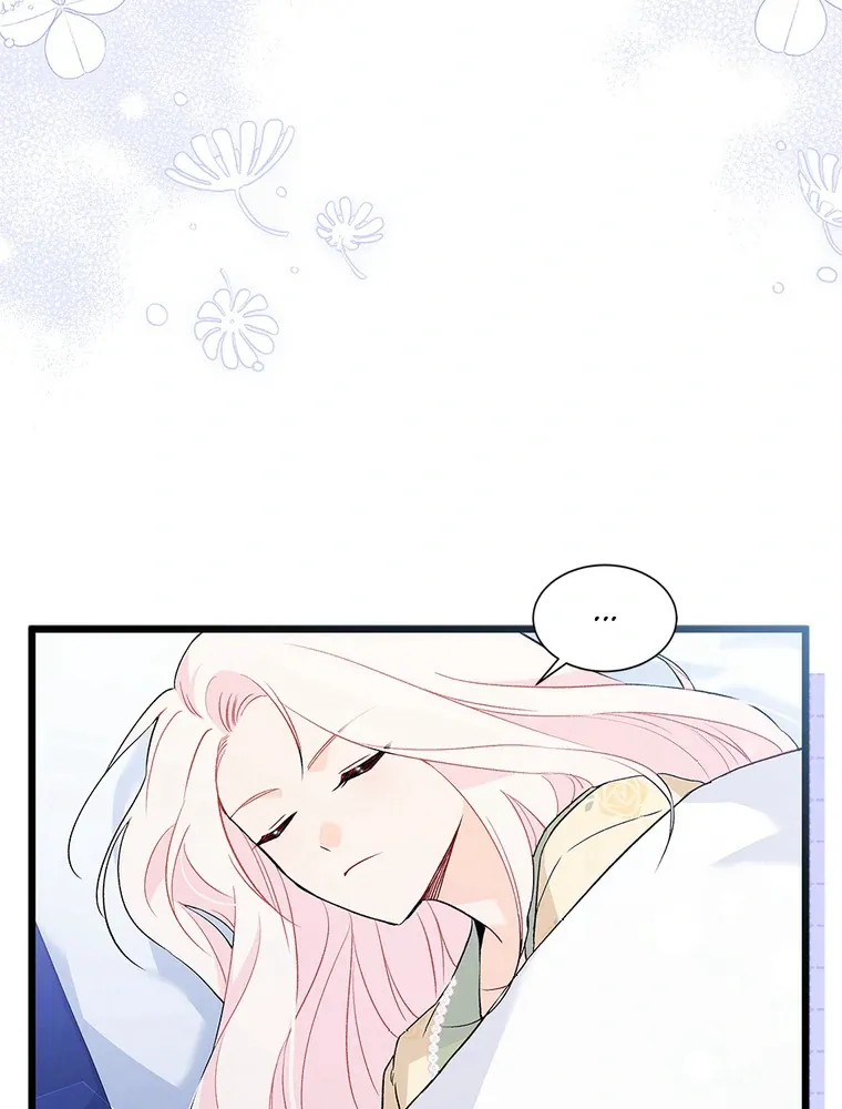 Read Little Rabbit and the Big Bad Leopard FR Manga Online