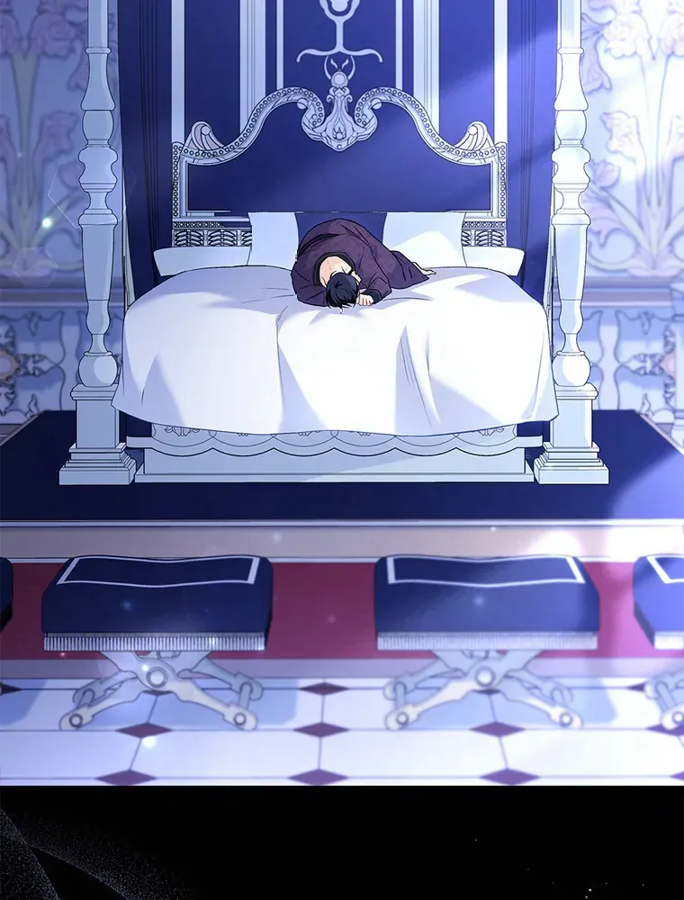 Read Little Rabbit and the Big Bad Leopard FR Manga Online