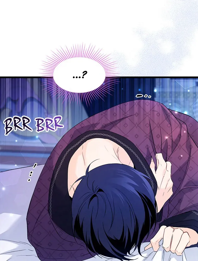 Read Little Rabbit and the Big Bad Leopard FR Manga Online