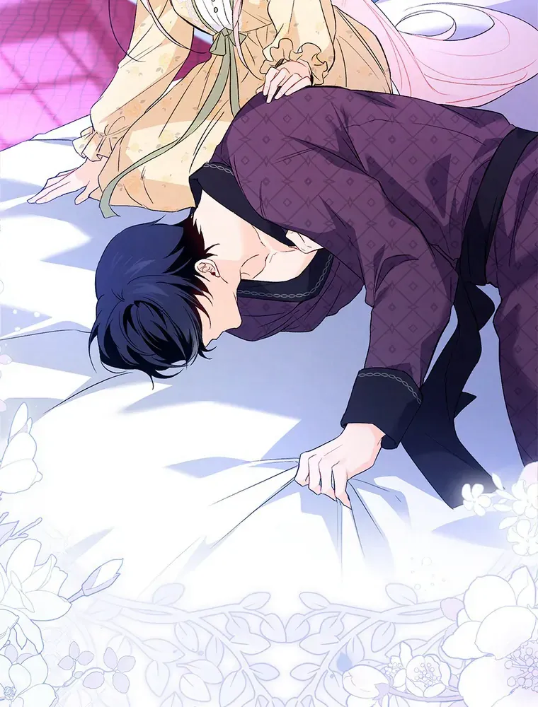 Read Little Rabbit and the Big Bad Leopard FR Manga Online