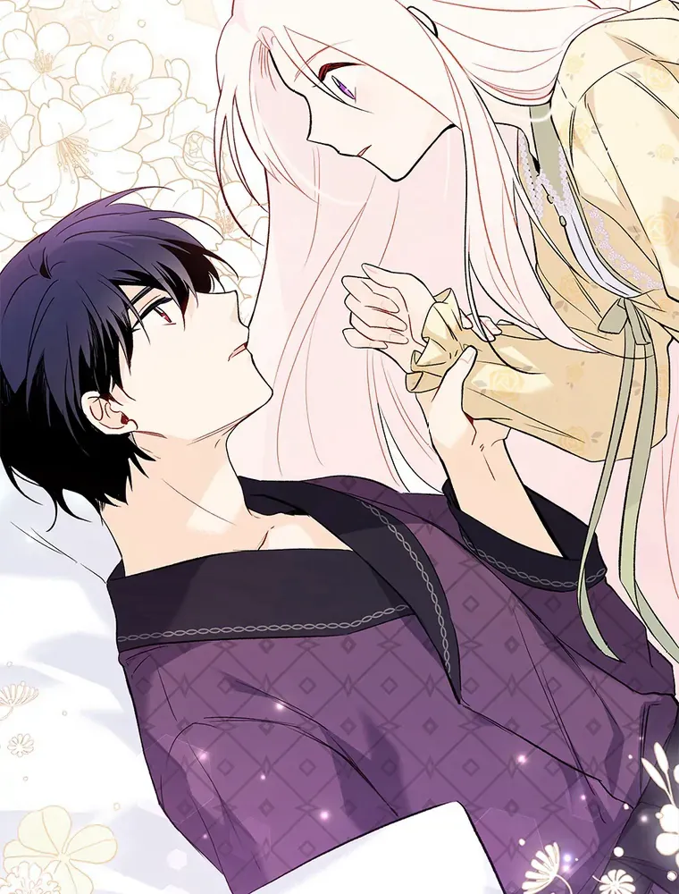 Read Little Rabbit and the Big Bad Leopard FR Manga Online