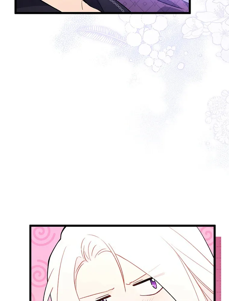 Read Little Rabbit and the Big Bad Leopard FR Manga Online