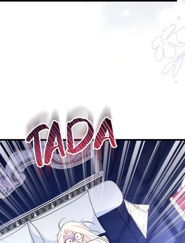 Read Little Rabbit and the Big Bad Leopard FR Manga Online