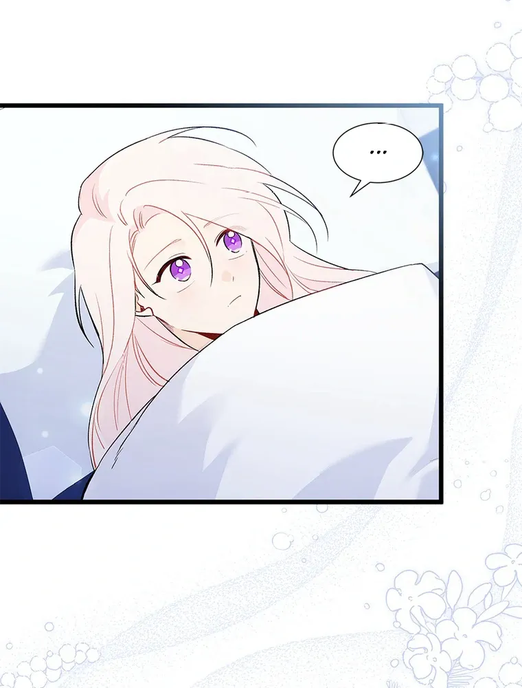 Read Little Rabbit and the Big Bad Leopard FR Manga Online