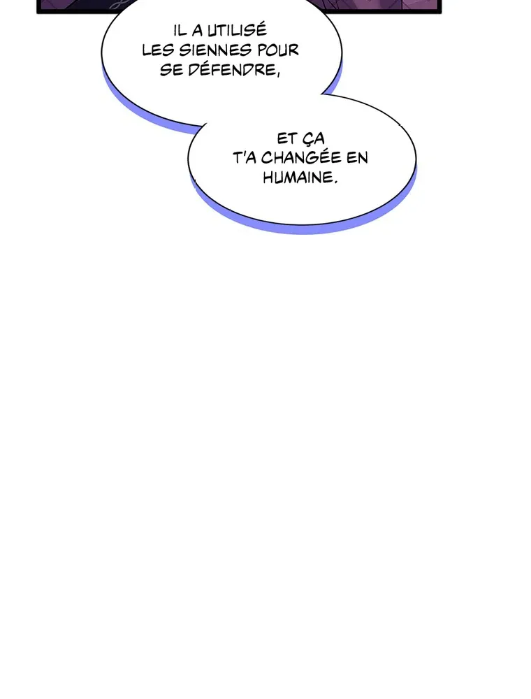 Read Little Rabbit and the Big Bad Leopard FR Manga Online