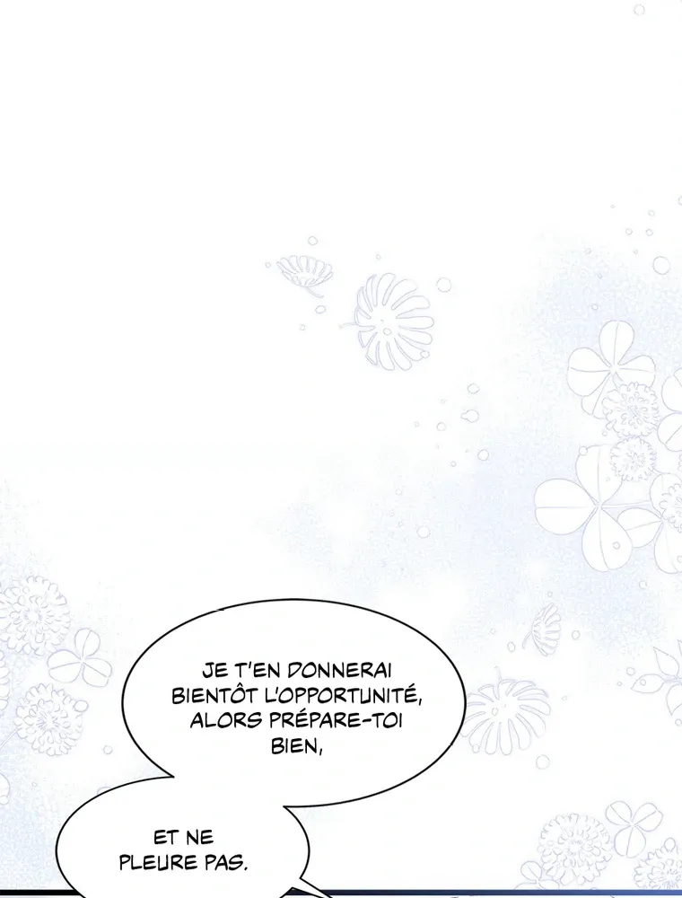 Read Little Rabbit and the Big Bad Leopard FR Manga Online