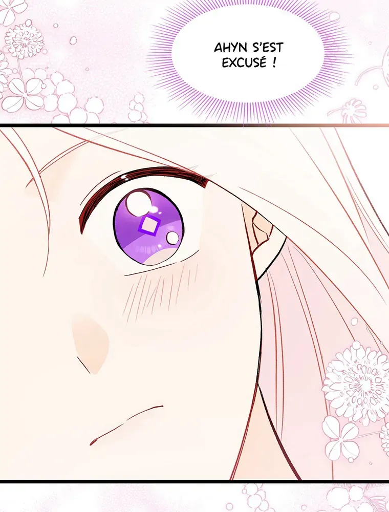 Read Little Rabbit and the Big Bad Leopard FR Manga Online