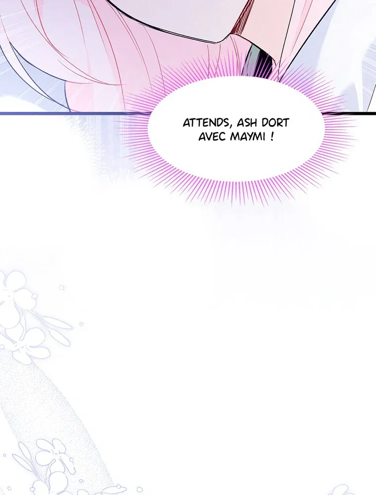 Read Little Rabbit and the Big Bad Leopard FR Manga Online