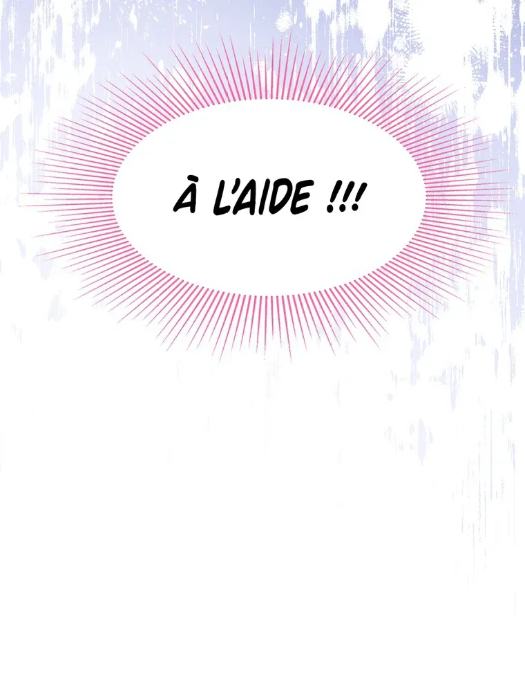 Read Little Rabbit and the Big Bad Leopard FR Manga Online