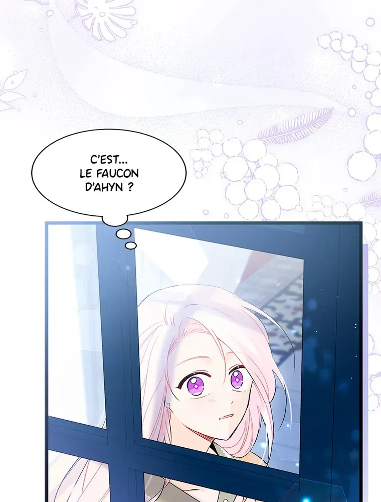 Read Little Rabbit and the Big Bad Leopard FR Manga Online